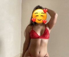 ❤Hii , my name is cynthia , im new in town . text me and lets arrange a hookup 🍑😘🍑 - 25 - Image 2