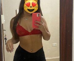 ❤Hii , my name is cynthia , im new in town . text me and lets arrange a hookup 🍑😘🍑 - 25 - Image 4