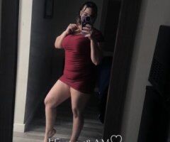 😍🔥😈Late Night Cravings 😈🔥😍 ⚡💎✨Upgrade your night✨💎⚡ - 35 - Image 4
