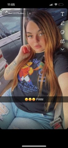 eye candy 🍓💦 - 25 - 1