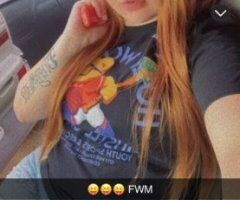 Waco escorts - eye candy 🍓💦 - 25