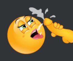 I GOT SUM GOODIE THAT LIKES IT DEEP TAKE YOUR WOODY & PUT IT RITE TO SLEEP!! - 37 - Image 4