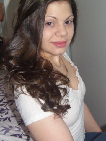 call me I am back in nyc petite 98lbs four feet ten Irish American Cool sexy hip!! incall outcall Manhattan only near west 52nd strwet and 9th avenue cozy private place or outcall nyc - 24 - 1