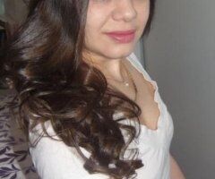 Manhattan escorts - call me I am back in nyc petite 98lbs four feet ten Irish American Cool sexy hip!! incall outcall Manhattan only near west 52nd strwet and 9th avenue cozy private place or outcall nyc - 24