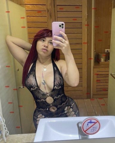 💋Hi, write to me if you want to live the best life of your life 24/7 😍 - 26 - 1