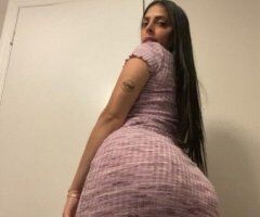 Las Vegas escorts - carmen claudia - 25