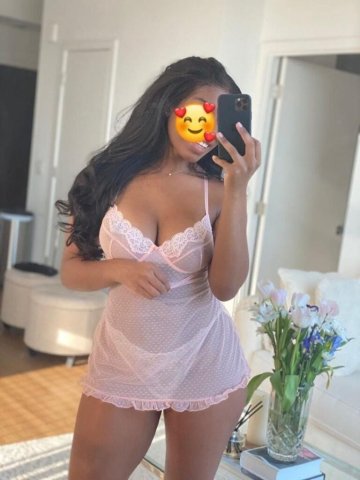 information 😍 not catfish everything personal 😻🥰 Overy open mind😊❤‍🔥 - 30 - 1