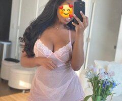 information 😍 not catfish everything personal 😻🥰 Overy open mind😊❤‍🔥 - 30 - Image 1