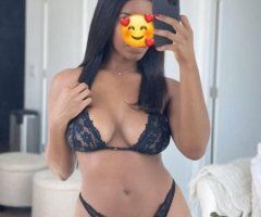 information 😍 not catfish everything personal 😻🥰 Overy open mind😊❤‍🔥 - 30 - Image 2
