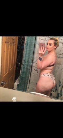 incalls 🏩 outcalls 🚗 💕💕100 percent real ✅ No deposits ❌ - 24 - 1