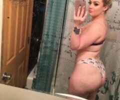 Denver escorts - incalls 🏩 outcalls 🚗 💕💕100 percent real ✅ No deposits ❌ - 24