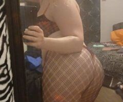 Jacksonville escorts - Want arm candy, Dinner Date, Nuro massage, Good Convo. - 33