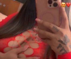 🚨🚨 OUTCALL/INCALL 🚨🚨 - 24 - Image 3