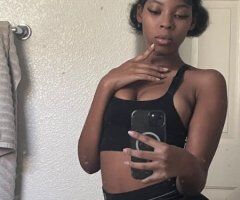 CUM SEE ME BABY💋 - 19 - Image 3