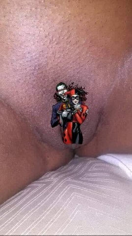 She not Regular pretty pussy cant resist this thickness, No window shopping 100% real pics - 25 - 1