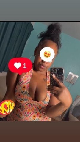 OUTCALL SPECIALS 🥀💋 - 24 - 1