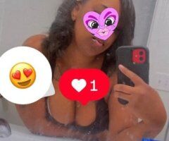 OUTCALL SPECIALS 🥀💋 - 24 - Image 2