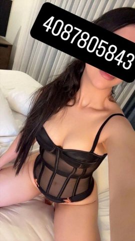 😍🔥🍆💦💦💦DE VISITA POCOS DAS🍑🍑🍑🍑 NEW PUSSY BEBE🍒 VISTAME PAPI 🍆💦🔥 REAL PICS✅💯💯💯 100% REAL Complaciente - 26 - 1
