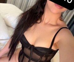 San Jose escorts - 😍🔥🍆💦💦💦DE VISITA POCOS DAS🍑🍑🍑🍑 NEW PUSSY BEBE🍒 VISTAME PAPI 🍆💦🔥 REAL PICS✅💯💯💯 100% REAL Complaciente - 26