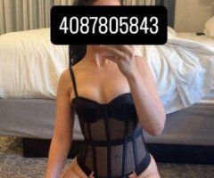 😍🔥🍆💦💦💦DE VISITA POCOS DAS🍑🍑🍑🍑 NEW PUSSY BEBE🍒 VISTAME PAPI 🍆💦🔥 REAL PICS✅💯💯💯 100% REAL Complaciente - 26 - Image 3