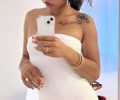 FACETIME SHOW AND CONTENT ONLY💦💦💋, CREAMY WETT & TIGHT PUSSY, AVAILABLE FACETIME SHOW!💦💋! - 23 - Image 2