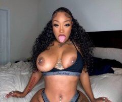 WET Wednesday Specials🍒 - 23 - Image 9