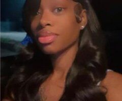 Staten Island escorts - NEW IN TOWN 😘 - 23