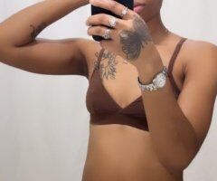 NEW IN TOWN 😘 - 23 - Image 2