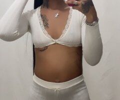 NEW IN TOWN 😘 - 23 - Image 5