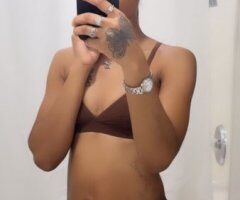 NEW IN TOWN 😘 - 23 - Image 7