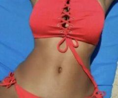 Philadelphia escorts - Slim Thick Girl named Bambi, looking for fun 🍆💦🍑 - 29