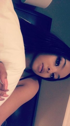 🐼🐲🤞Asain And Puerto Rican🐼🐲🤞Mind Blowing Toe Curling 🫦😜🩵 - 22 - 1
