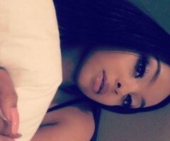 Phoenix escorts - 🐼🐲🤞Asain And Puerto Rican🐼🐲🤞Mind Blowing Toe Curling 🫦😜🩵 - 22