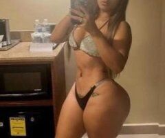 Lowell escorts - Yesenia new en this area - 28