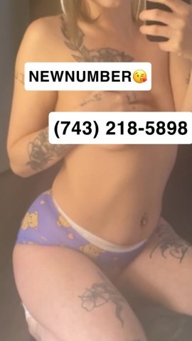MIYA The Snow Bunny Is Avaiable 7⃣4⃣3⃣2⃣1⃣8⃣5⃣8⃣9⃣8⃣ - 20 - 1