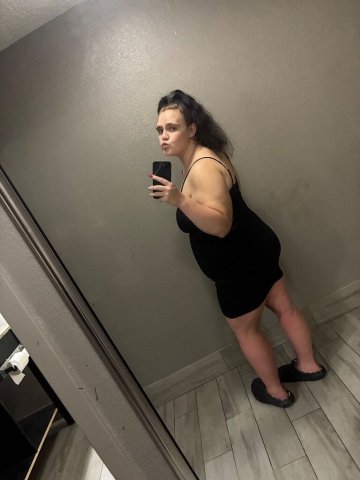 😍I Literally Sleep & Wake Up With Dick🍆 In My Mouth On My Mind Or In My Asshole🔥 Come Fuck My Holes And My Face 😔 Yes I Am Real 😍Yes I Create Content 😜3 Hole Special Incall & Outcall Availble🥳 - 25 - 1