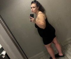 Jackson escorts - 😍I Literally Sleep & Wake Up With Dick🍆 In My Mouth On My Mind Or In My Asshole🔥 Come Fuck My Holes And My Face 😔 Yes I Am Real 😍Yes I Create Content 😜3 Hole Special Incall & Outcall Availble🥳 - 25