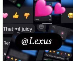 Detroit escorts - 🥰 This Exotic Pussy You Never Had 💦Yes I Travel ❤ 100$ Qv Special - 24