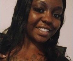 Portland escorts - PORTLANDS TOP busty ebony MASSUSE👏 new in town 💧 🚿 🚰 🚱 💦 - 31