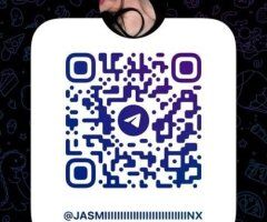 🍆 Experience Hot skiny latina girl 💘 bj 😋 💋Creampie raw bare💧Romantic time 💧💋 24/7 Available for any service💋 ✅ Text on this Active numbr 512 299 3 433 And that's my whats ap numbr too ✅ - 23 - Image 4