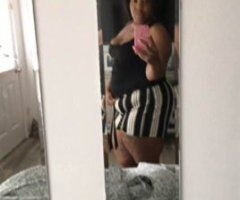 it's Friday I NEED A REAL MEN THAT AIN'T SCARED TO PAY TITS FRIDAY LOOKING GROWN MAN THAT WANNA PAY TO PLAY DOING ALL CALLS EVEN ON YOUR LUNCH BREAK💦BLUE FACES MAKE MANGO WET👅💋 😘🤑 - 37 - Image 6