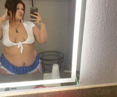 El Paso escorts - Facetime shows n Content Arrive SATURDAY morning book now ! 🥵🤪 - 21