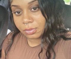 Waterbury escorts - OUTCALLS💕INCALLS💕FACETIME SHOWS - 25