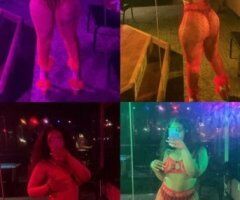 OUTCALLS💕INCALLS💕FACETIME SHOWS - 25 - Image 2