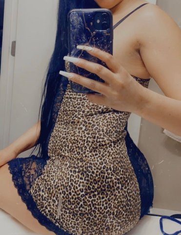 sexi 🔥soy real 100 por ciento real - 33 - 1