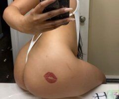 sexi 🔥soy real 100 por ciento real - 33 - Image 2