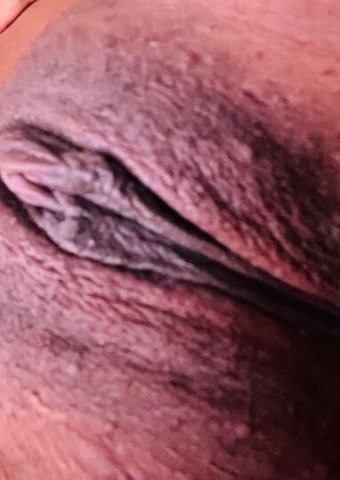 click here for a good time - 21 - 1