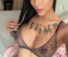 🥰🥰🥰Hello, I am available to fill you with pleasure. 😘😘😘 - 25 - Image 2