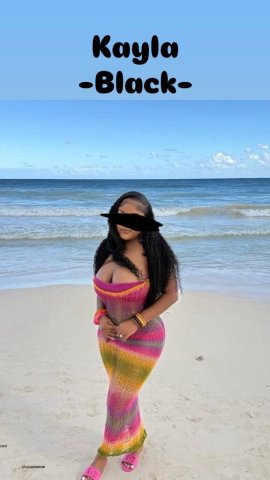 Multiple HOT Ladies - 29 - 1