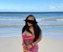 Charlotte escorts - Multiple HOT Ladies - 29